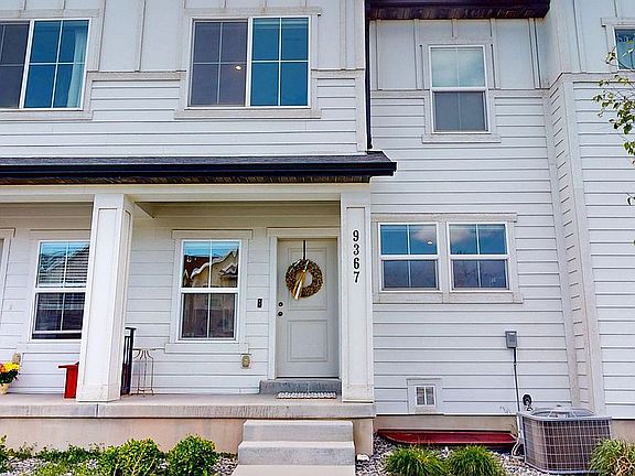 2nd image of 9367 N Vernham Ln