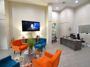 Flats on Youree, Shreveport, LA 71115