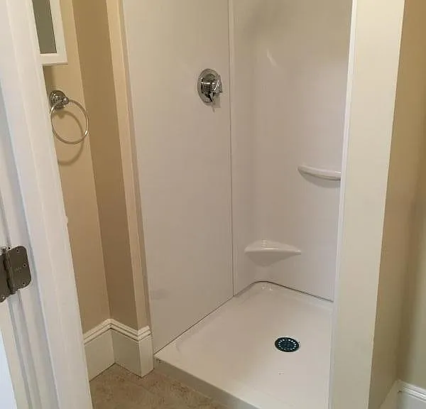 883 Huntington Ave — Photo 92