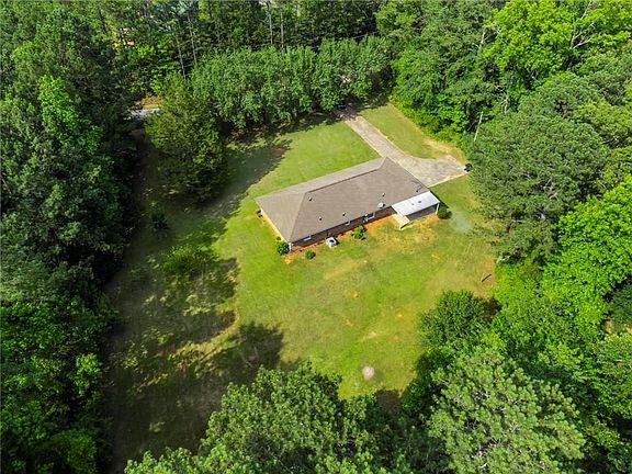 2nd image of 5728 Kilroy Ln