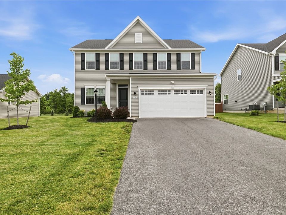 1st image of 1737 Ackerman Way