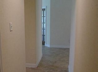 22410 Auburn Canyon Ln, Richmond, TX 77469