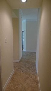 22410 Auburn Canyon Ln, Richmond, TX, 77469