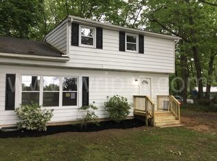 508 Big Oak Rd, Bridgeton, NJ 08302