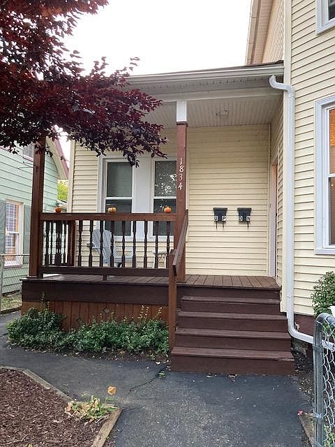 1st image of 1834 W 47th St Unit 1