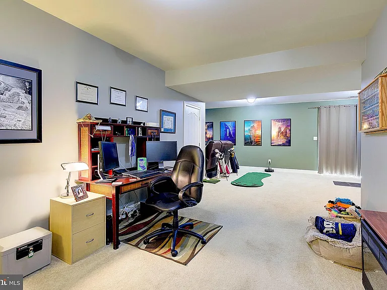 3104 Lawrin Ct — Photo 33