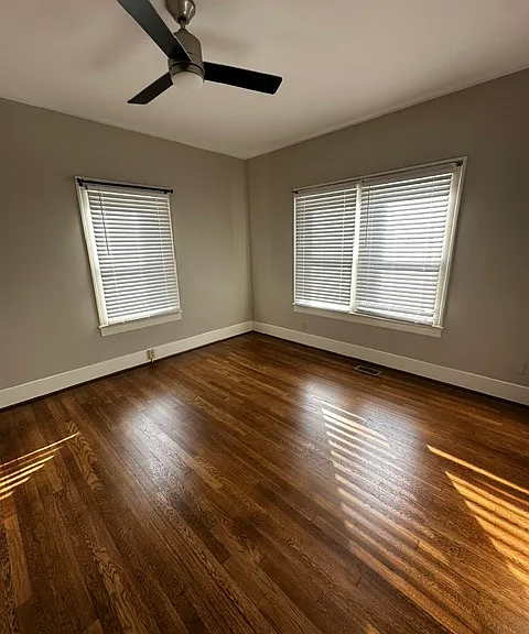 1844 Deer Park Ave #2 — Photo 5