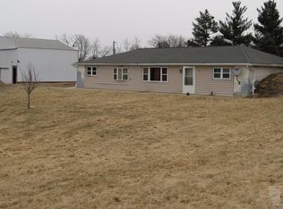 12795 Highway 63, Bloomfield, IA 52537