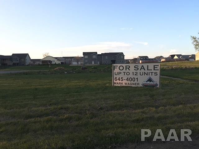 2nd image of 1505 Eagle Ave