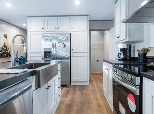 5110 Caicos Calle, Dickinson, TX 77539
