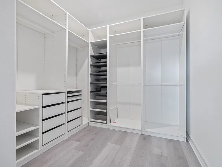 5103 San Martino Dr — Photo 18