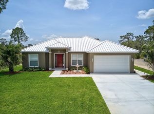 4433 Schumacher Rd, Sebring, FL 33872