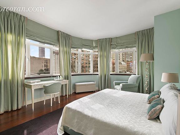3rd image of 181 E 90th St APT 3B