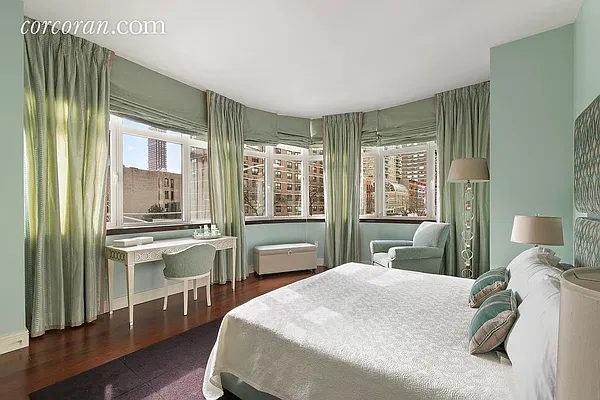 Sold by Corcoran | media 3