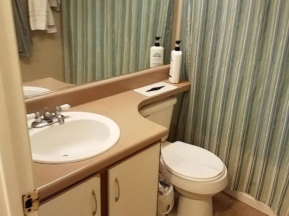 3rd image of 9523 University Terrace Dr APT E