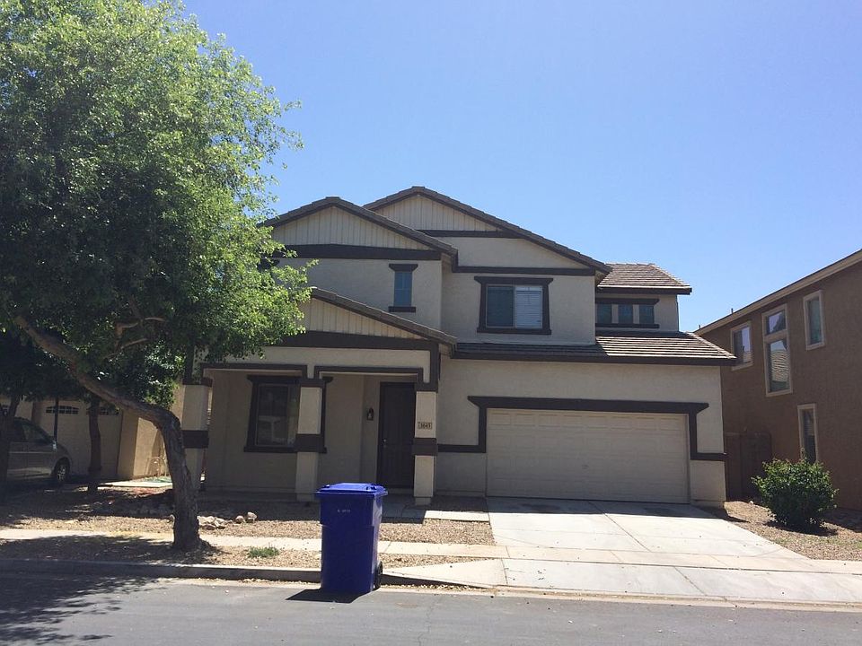 1st image of 3645 E Parkview Dr