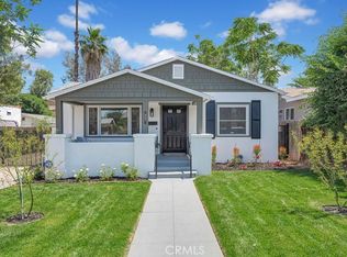 527 University Pl, Redlands, CA 92374