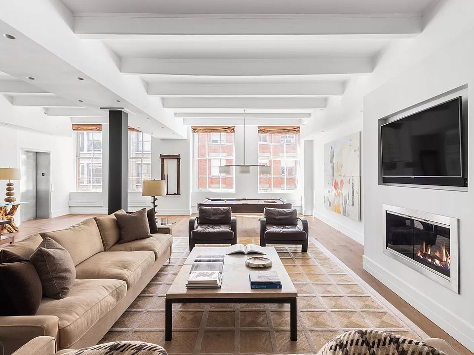 1st image of 104 Wooster St APT 4N