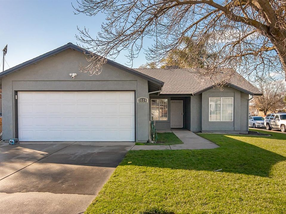 1st image of 3524 Alabama Ct
