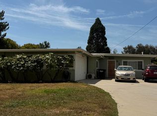 170 Verde Oak Dr, Oak View, CA 93022