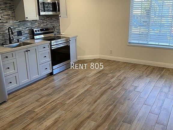 2nd image of 10340 E Cloverdale St