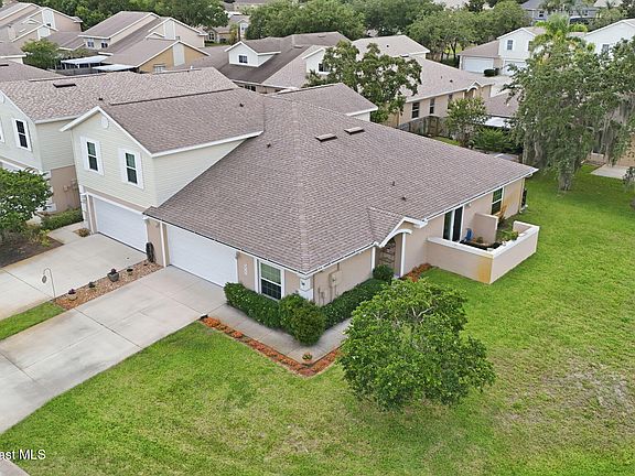4th image of 511 L M Davey Ln