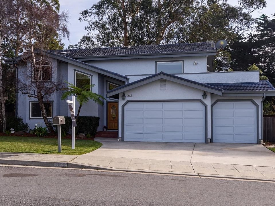 1st image of 665 Highland Ave
