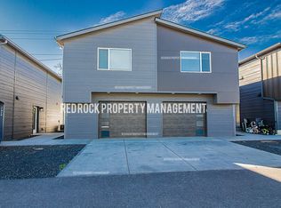 11918 E 2nd Ln, Spokane, WA 99206