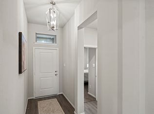 3306 Old Ironwood Dr, Conroe, TX 77385