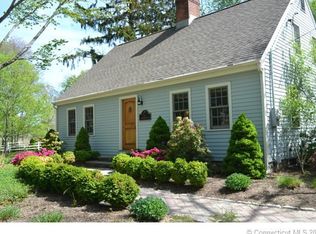 52 Old Post Rd, Madison, CT 06443