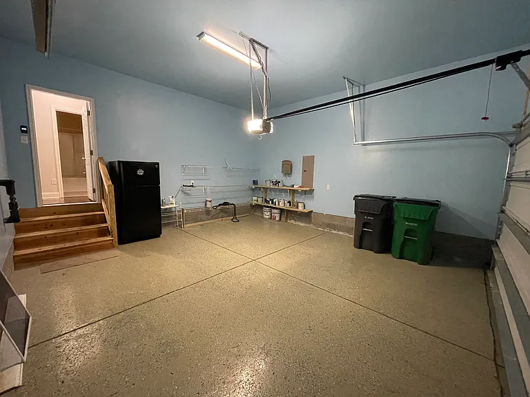 3509 Deborah Dr — Photo 19
