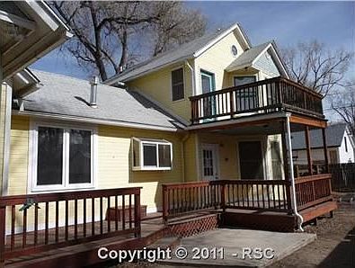 1st image of 1511 N Wahsatch Ave