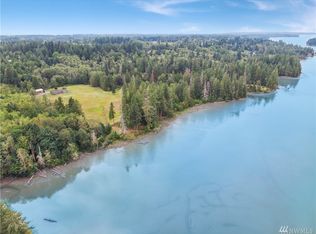 4506 Sleater Kinney Rd NE, Olympia, WA 98506