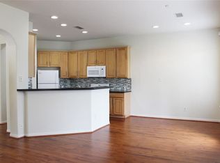 66 Camber Pine Pl, Spring, TX 77382