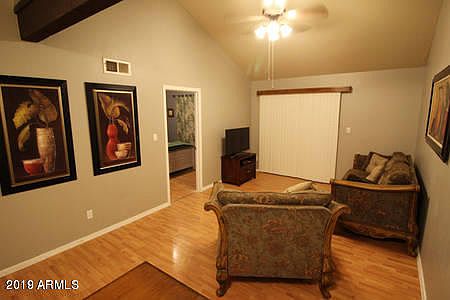 1st image of 425 E Cullumber Ave Unit A