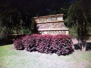 297 Rivers Run, Waynesboro, GA 30830