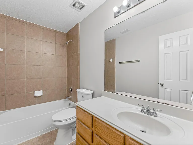 21218 Rezanof Rd — Photo 18