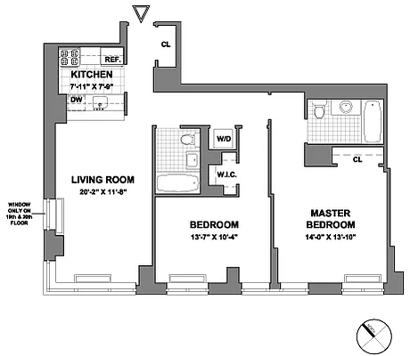 Sold by Douglas Elliman | media 15