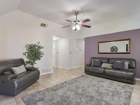 5th image of 7328 S Meadow Dr E