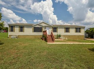 217 Ruby Dr, Georgetown, TX 78633