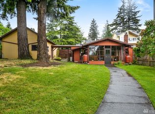 10740 3rd Ave NW, Seattle, WA 98177