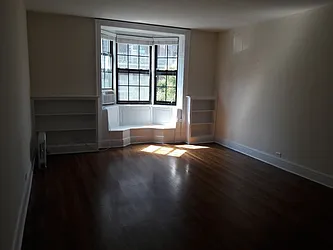 Rented by Chartwell Forest Hills Realty