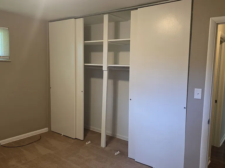 115 Elmwood Dr — Photo 9