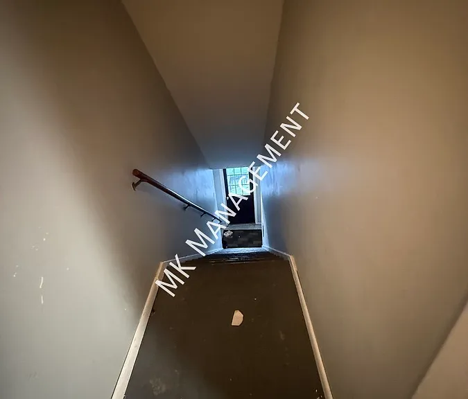 565 W Main St #4 — Photo 9