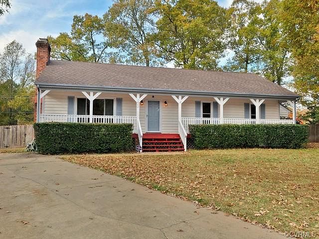 1st image of 5602 Oakdell Pl