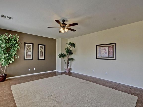 5th image of 3805 S 100th Ave