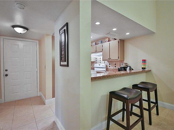 4th image of 14831 Summerlin Woods Dr Unit 14
