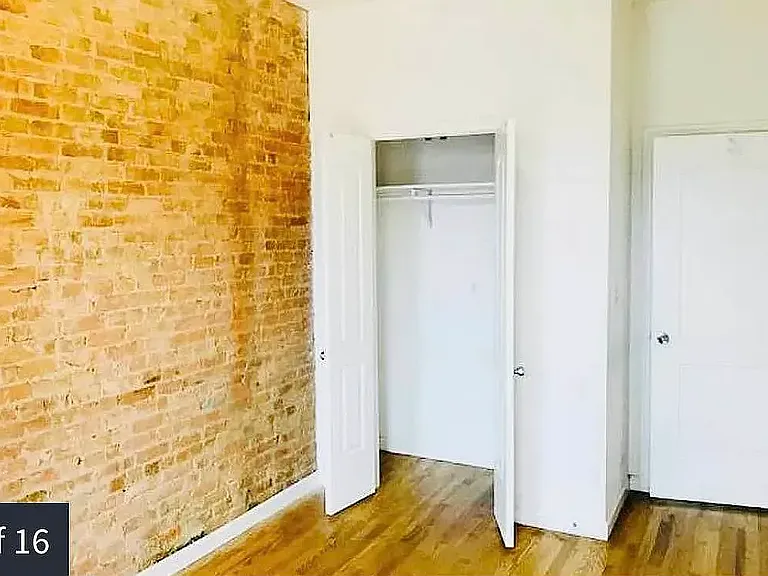 1227 Fulton St #2 — Photo 13