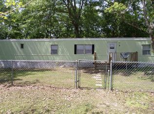 11115 Gorenflo Rd TRLR 8, Biloxi, MS 39540