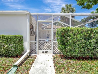 6903 Geminata Oak Court, Palm Beach Gardens, FL, 33410
